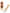 Desi Colour Women Indian Ethnic Footwear-Gold Dabka Emb