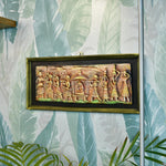 Thumbnail for Sowpeace Bridal Palki's Joyous Procession