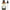 Organic Zing Red Cedarwood (Thuja plicata) Oil