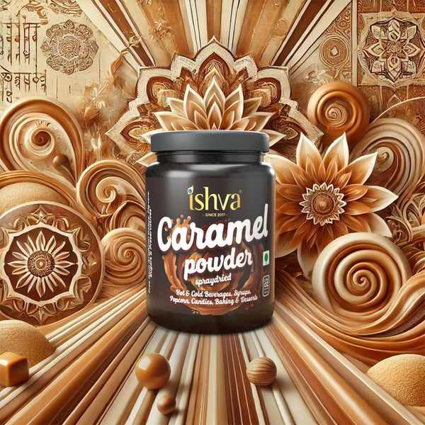 Caramel