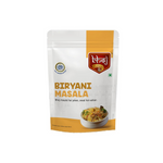 Thumbnail for Bhoj Masale Biryani Masala - Distacart