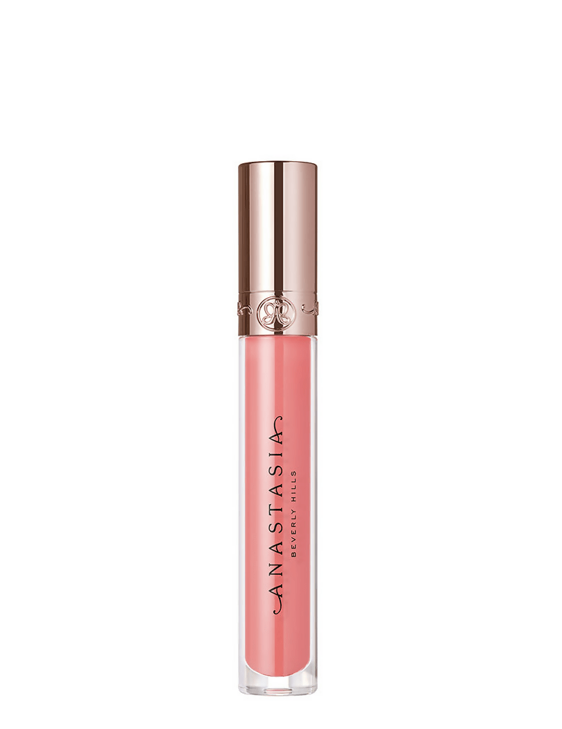 Anastasia Beverly Hills Lip Gloss - Soft Pink - Distacart