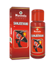 Naveda Herbal Sanjeevani Pain Relief Oil - Distacart