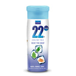 Thumbnail for VI-JOHN 22 Degree Cooling Talc Beat the Heat Neem,Sandal and Mint