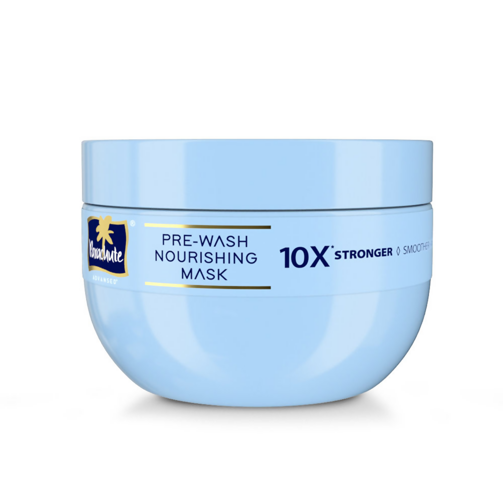 download - 2025-03-03T171952.120