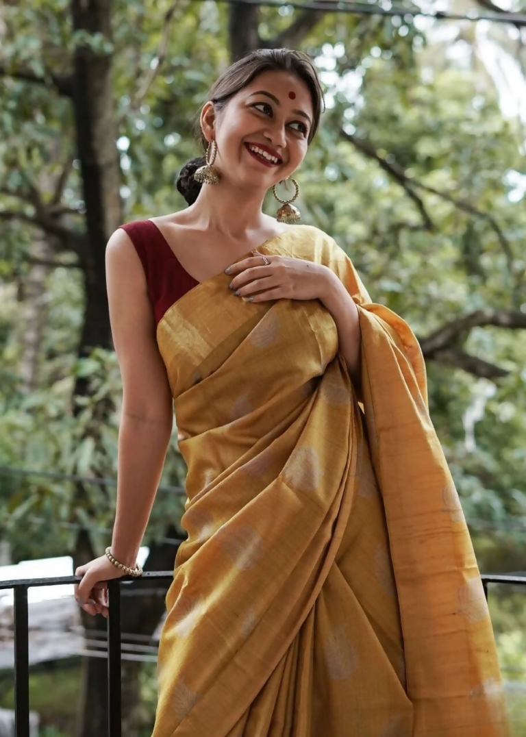 AAYNA-40151-Yel (4)