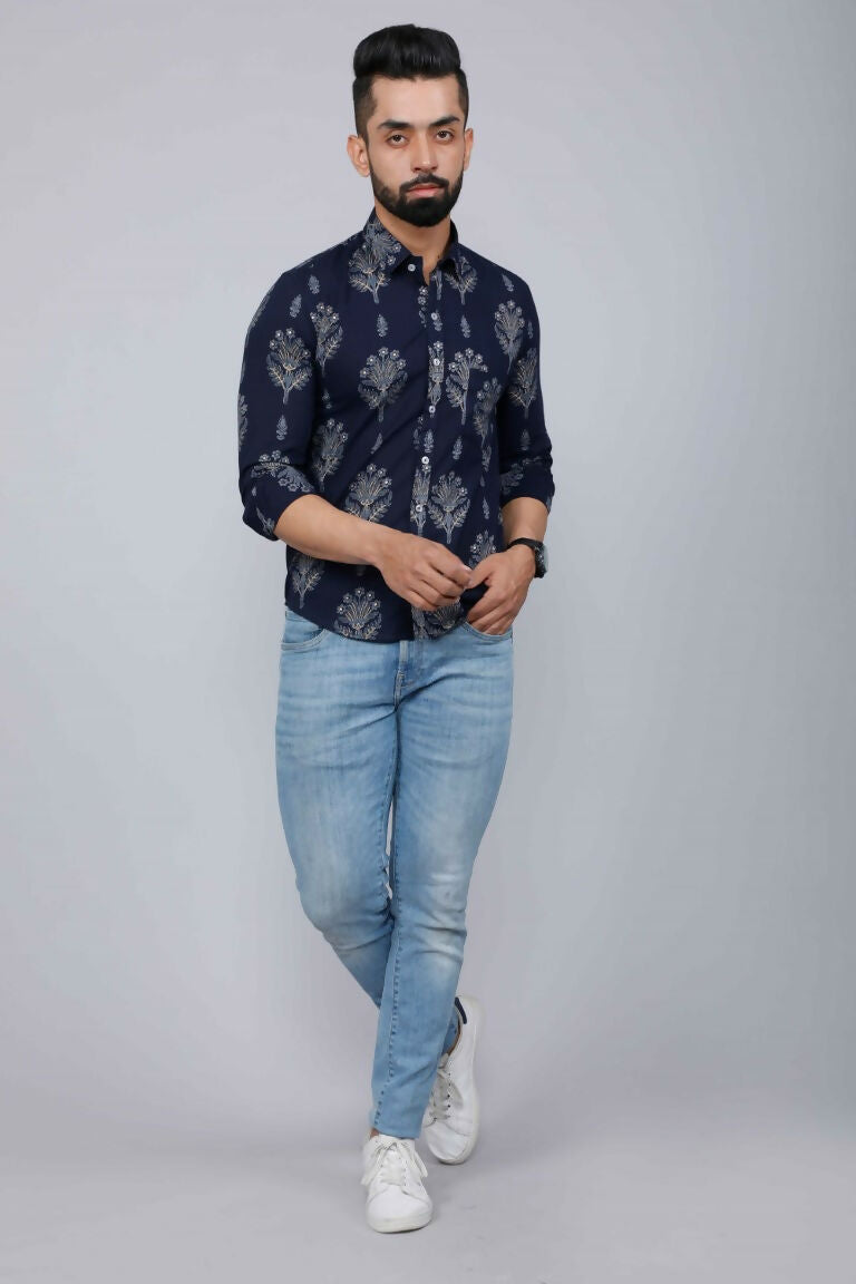 TA_SHIRT_561-7_11zon