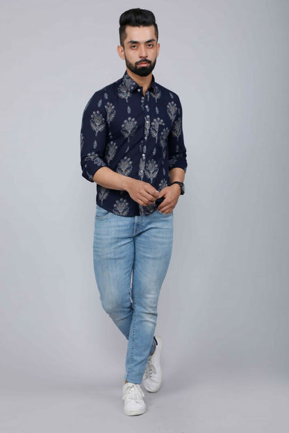 TA_SHIRT_561-7_11zon