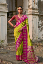 Thumbnail for KANCHI_BORDER_106_PISTA (1)