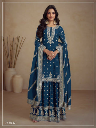 Blue1