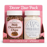 Thumbnail for decor duo pack