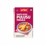 Thumbnail for Priya Naatu Kodi Pulusu (Country Chicken) Masala