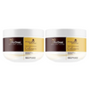 TryOnes Smooth Hair, Maca Scent Hair Mask - Distacart