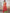 Astita Tissue Silk Peach Saree