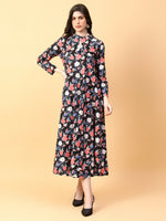 Thumbnail for 1760 (6)