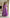 Lehenga Mart Premium Readymade Gown With Dupatta Set For Women-Lavender