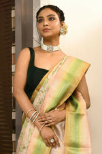 Thumbnail for DSC_5109_ (1)