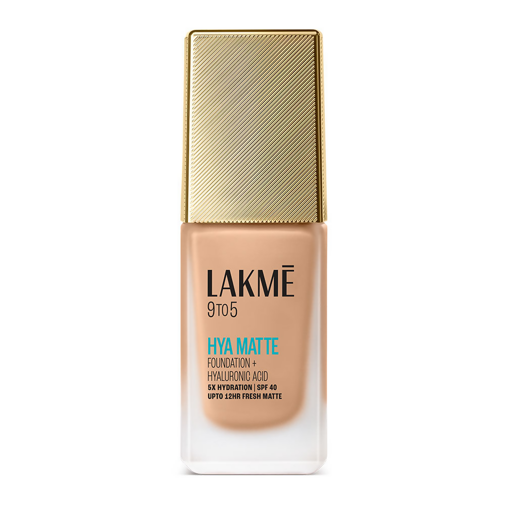 1a32f46LAKME00002121_2