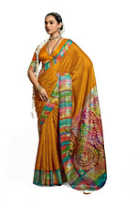 Thumbnail for KRIYANSH-1006-