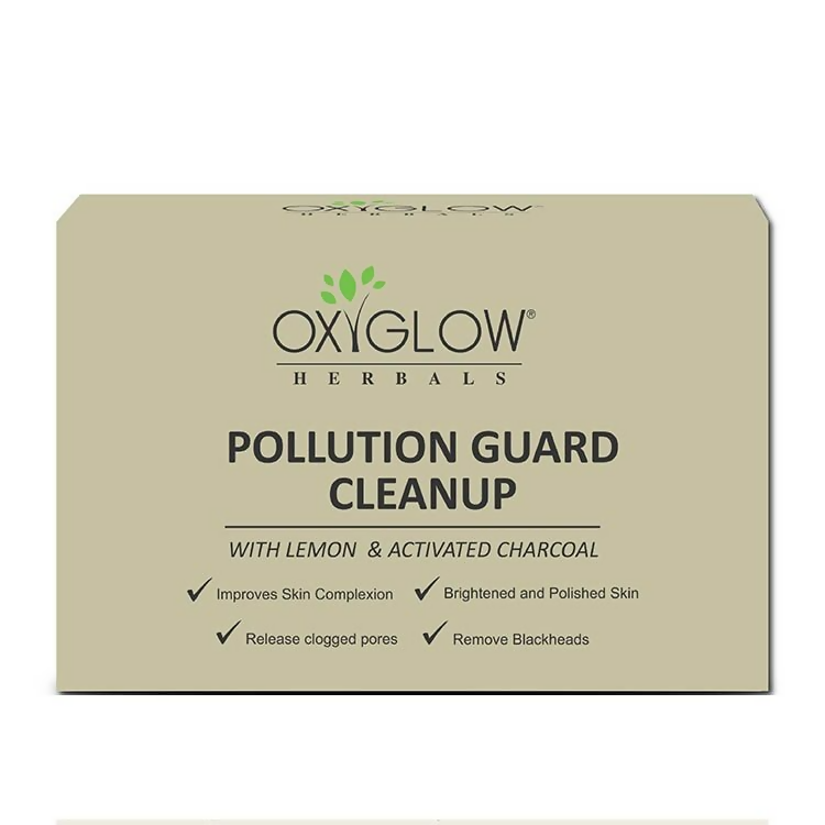 download - 2024-12-02T162847.547