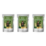Thumbnail for Dwibhashi Madayanti Henna Powder