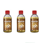 Thumbnail for Dwibhashi Castor Oil
