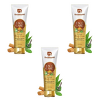 Thumbnail for Dwibhashi Herbal Face Cream