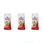 Thumbnail for Dwibhashi Smara Herbal Shampoo