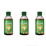 Thumbnail for Dwibhashi Pure Neem Oil
