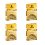 Thumbnail for Dwibhashi Multani Mitti