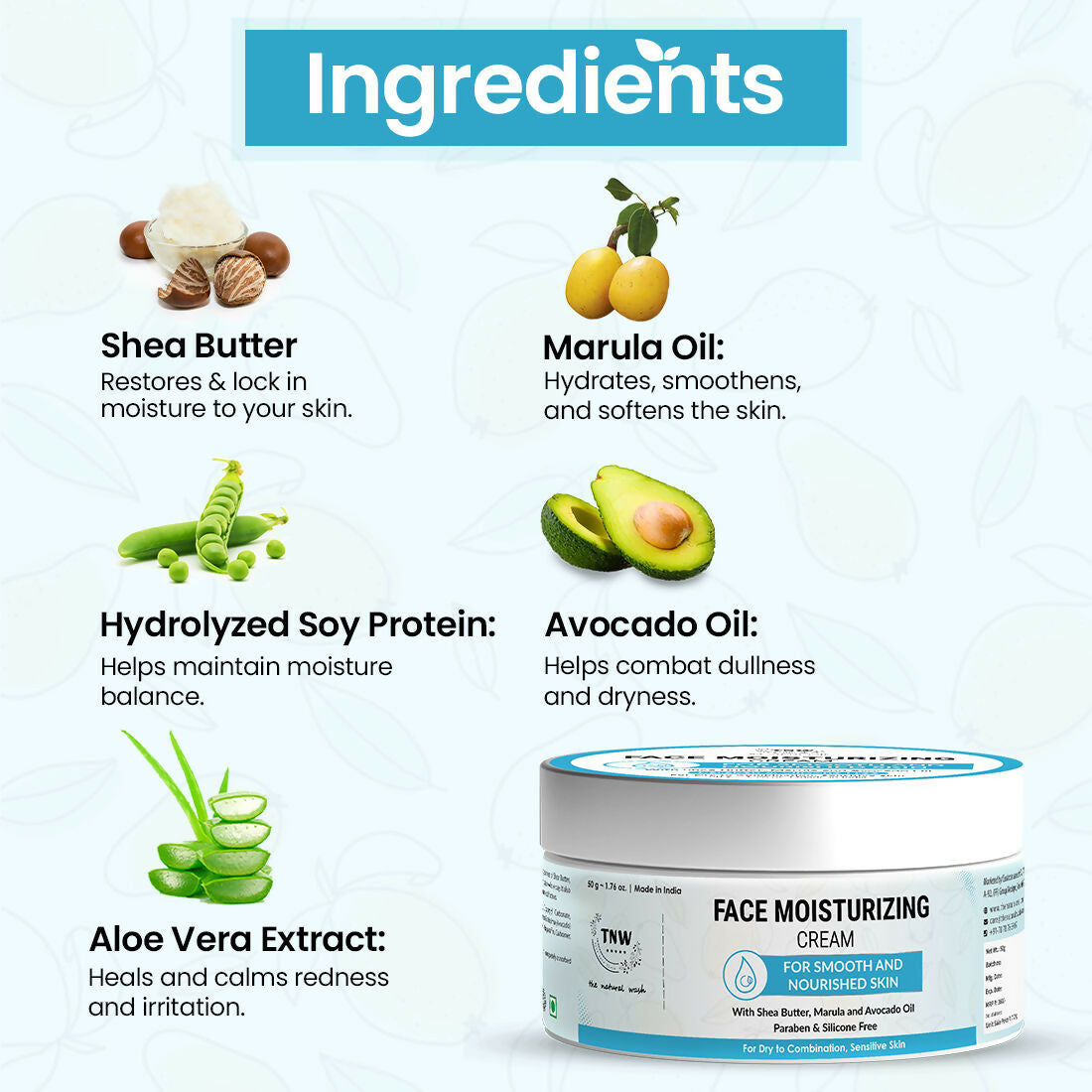 1d43b5bTNWTH00000317ab_4