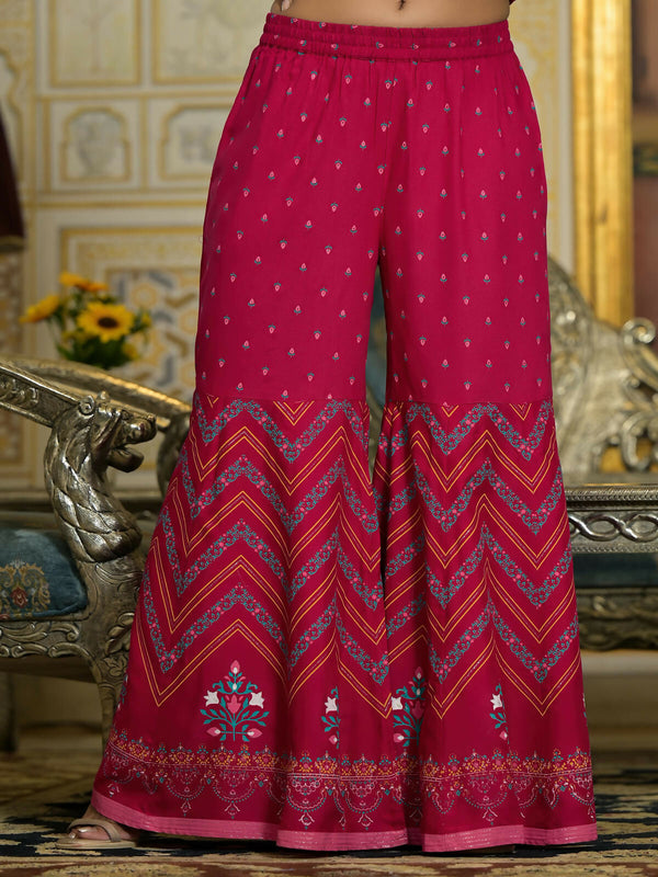 J4726FUCHSIA (5)
