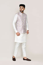 Thumbnail for DSC_9879