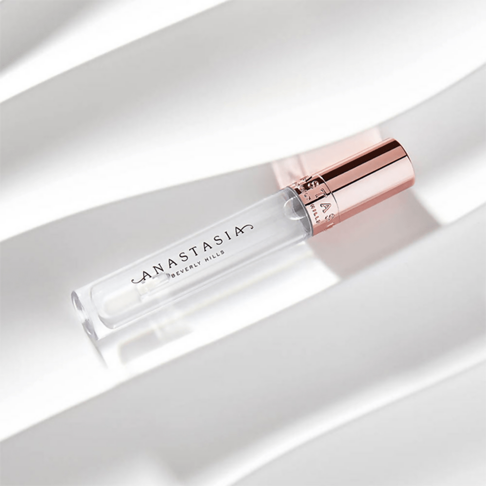 Anastasia Beverly Hills Crystal Gloss - Distacart
