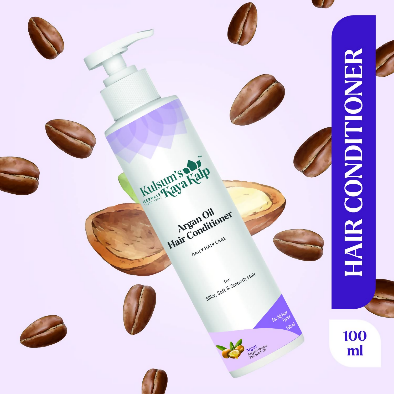 download - 2024-09-30T164146.143