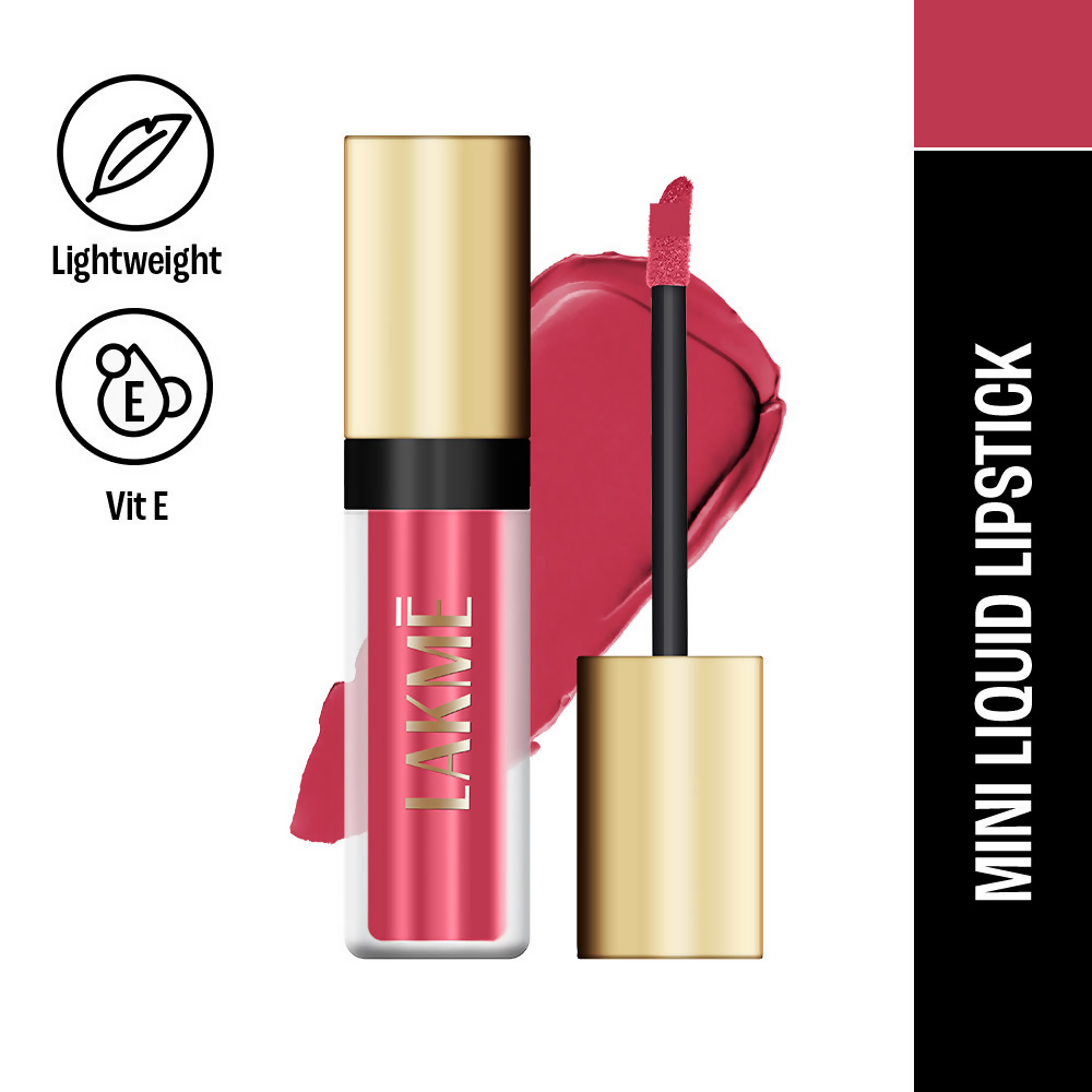 download - 2024-09-24T170425.440