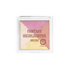 Colors Queen Fantasy Highlighter Bricks - 03 Multi - Distacart