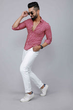 Thumbnail for TA_SHIRT_541-5_11zon
