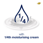 Thumbnail for Dove Eventone Deodorant Roll On