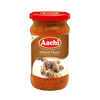 Aachi Ginger Pickle - Distacart