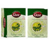 Gtee Moringa Tea Bags - Distacart