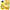 Allen's Homeopathy Arnica Montana Hair Oil - Distacart
