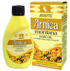 Allen's Homeopathy Arnica Montana Hair Oil - Distacart