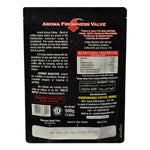 Thumbnail for Panduranga Coffee Grand Aroma Filter Coffee - Distacart