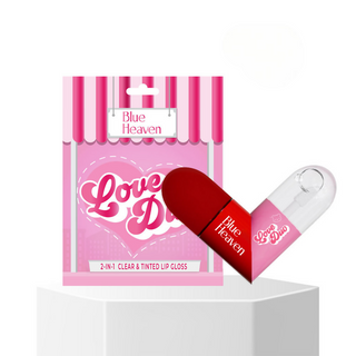 download - 2025-02-20T131145.480-Photoroom