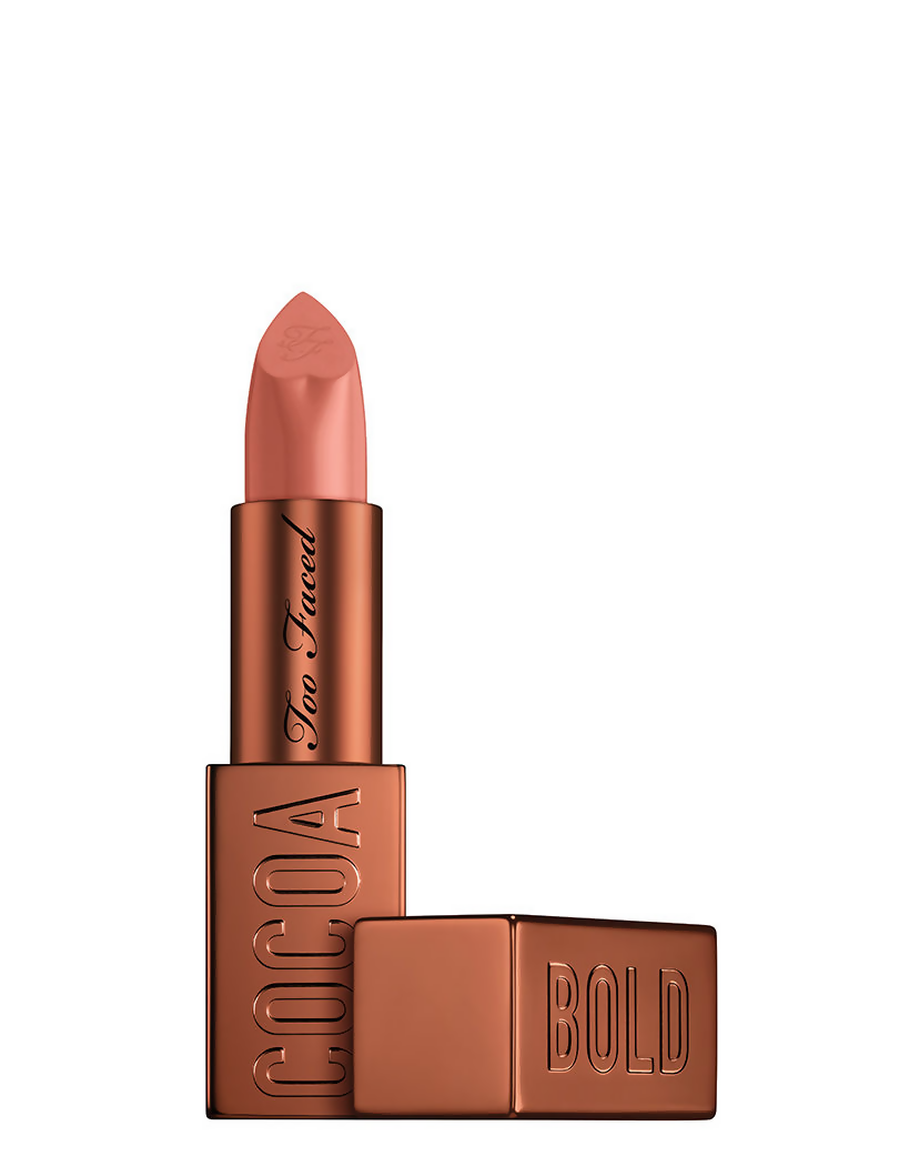 download - 2025-02-14T171443.302