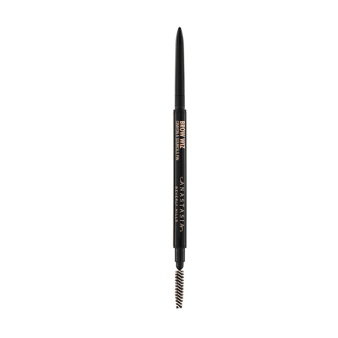 Anastasia Beverly Hills Brow Wiz - Ebony - Distacart
