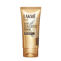 Thumbnail for Lakme Sun Expert Priming Sunscreen - Distacart