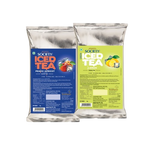 Thumbnail for Society Peach Apricot&Lemon Green Tea Iced Tea Combo