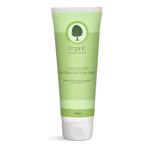 Thumbnail for Organic Harvest Conditioner for Dandruff free Hair - Sodium Shale Oil - Distacart